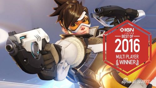 《先锋》平台对决：画质与性能深度解析，揭秘游戏新境界