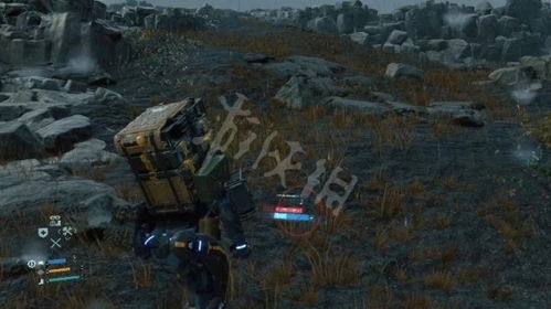 《死亡搁浅2》BOSS战攻略!掌握尼尔BOSS战技巧,轻松通关! 《死亡搁浅2》BOSS战攻略!掌握尼尔BOSS战技巧,轻松通关!