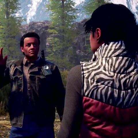 《腐烂国度2》归乡扩展包震撼上线,海量新内容等你探索! 《腐烂国度2》归乡扩展包震撼上线,海量新内容等你探索!