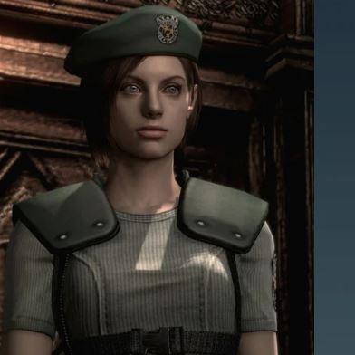 《生化危机4》重制在即！卡普空官方推特透露全新剧情升级