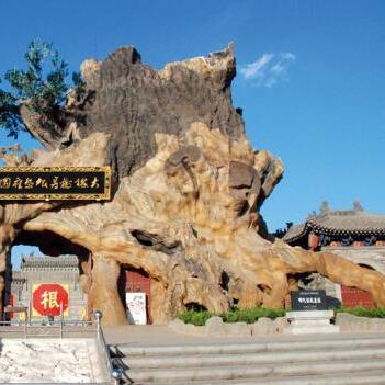 《帝国时代4》震撼预告：窝蜂火箭革新战局，全新战略利器曝光