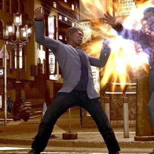 《审判之逝：湮灭的记忆》八款游戏盘点，揭秘隐藏秘籍攻略！