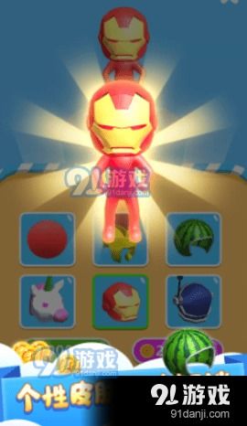 《PEAK》游戏攻略:探索极限挑战,体验巅峰竞技魅力 《PEAK》游戏攻略:探索极限挑战,体验巅峰竞技魅力