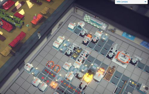 《虚空混蛋》+《尤卡莱莉大冒险》免费领!Epic喜加二不容错过,独家福利大放送! 《虚空混蛋》+《尤卡莱莉大冒险》免费领!Epic喜加二不容错过,独家福利大放送!