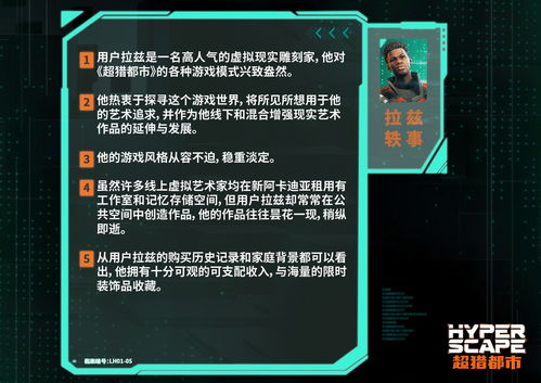 解锁《情感反诈模拟器》角色档案:揭秘高效解锁攻略,轻松掌握反诈技巧 解锁《情感反诈模拟器》角色档案:揭秘高效解锁攻略,轻松掌握反诈技巧