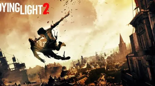 《消逝光芒2》新预告震撼来袭！独家揭秘游戏全新细节与亮点