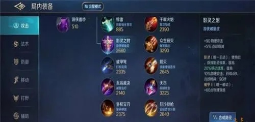 曙光极限太刀巅峰配装攻略,揭秘全新实战技巧 曙光极限太刀巅峰配装攻略,揭秘全新实战技巧