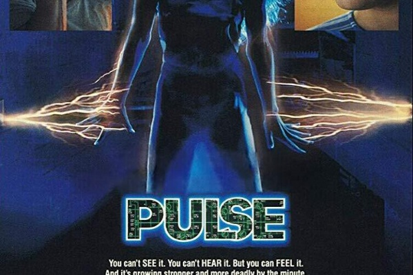 《追逐静电》预告片曝光:沉浸式配音体验,揭秘游戏音效魅力 《追逐静电》预告片曝光:沉浸式配音体验,揭秘游戏音效魅力