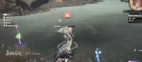 《永劫无间》携手奥运冠军吕小军,新皮肤即将亮相! 《永劫无间》携手奥运冠军吕小军,新皮肤即将亮相!