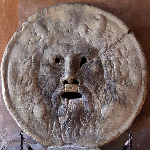 古老圆盘奇遇记：匹诺曹揭示隐藏的神秘谎言宝藏