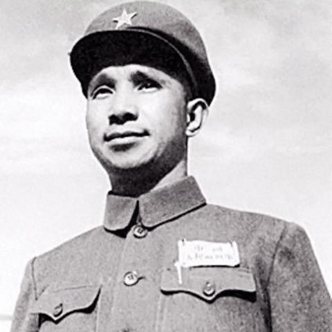 《猛将三国》天赋加点攻略：最强武将养成秘籍！