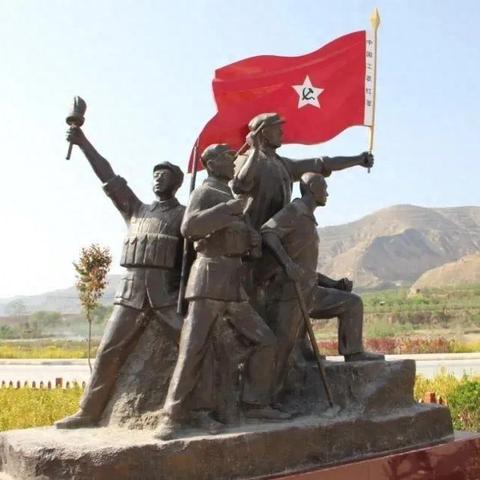 《英雄不再3》主角打工新体验:环保警卫捡宝乐趣多 《英雄不再3》主角打工新体验:环保警卫捡宝乐趣多