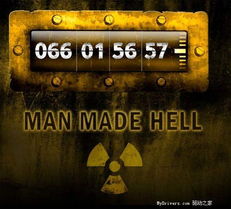 《切尔诺贝利》发售倒计时!独家20分钟流程演示震撼来袭,不容错过! 《切尔诺贝利》发售倒计时!独家20分钟流程演示震撼来袭,不容错过!