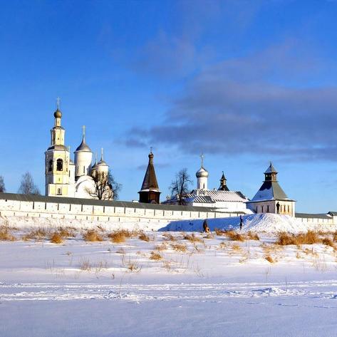 《帝国时代4》预告片震撼发布：百年战争新视角，英法对决再掀波澜