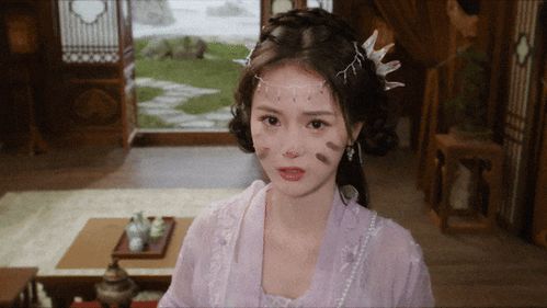 《美女请别影响我成仙》攻略：全剧情流程揭秘，轻松成仙必备技巧！