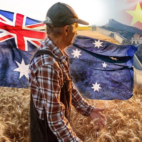 《英雄连3》揭秘：美英争霸背后的设计精髓深度解析