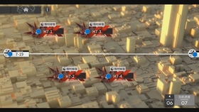 GTAOL费伯任务攻略：轻松掌握此地无银DLC全流程技巧