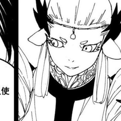 《冥界契约》EA试玩攻略:深度解析,新手必看技巧! 《冥界契约》EA试玩攻略:深度解析,新手必看技巧!