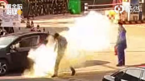 《断箭》新手必看!掌握地面单位操控技巧,轻松上分攻略! 《断箭》新手必看!掌握地面单位操控技巧,轻松上分攻略!