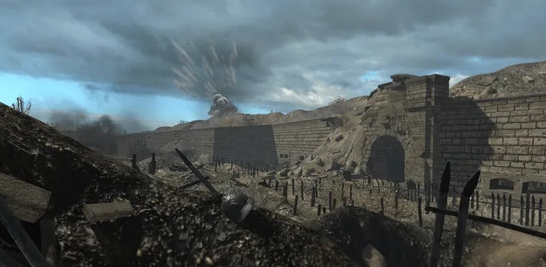 《觉醒防御阵型》免费领+《凡尔登战役》喜加二，独家攻略助你轻松上分