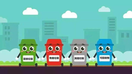 《断箭》新手攻略:快速掌握对局技巧与阶段目标解析,轻松上分! 《断箭》新手攻略:快速掌握对局技巧与阶段目标解析,轻松上分!