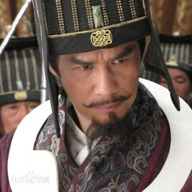 《狙击手幽灵战士契约2》屠夫盛宴升级,独家新内容震撼来袭 《狙击手幽灵战士契约2》屠夫盛宴升级,独家新内容震撼来袭