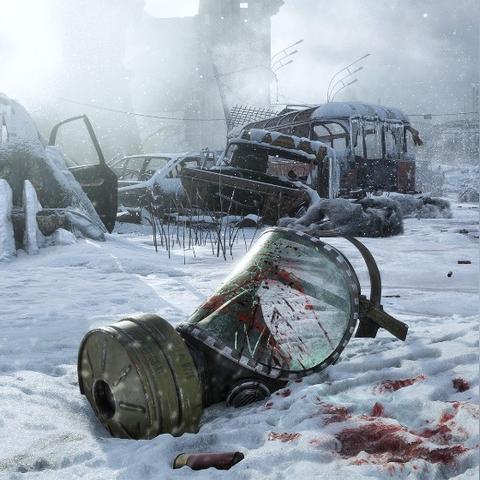 《死亡循环》独家预购奖励大揭秘!抢先体验新玩法! 《死亡循环》独家预购奖励大揭秘!抢先体验新玩法!