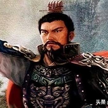 《审判之逝：湮灭记忆》五分钟实机演示震撼来袭，揭秘游戏新篇章！