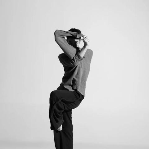 《银河战士》地图升级新突破:探索无界,生存更畅快 《银河战士》地图升级新突破:探索无界,生存更畅快