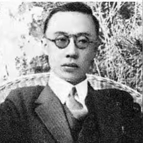 《幻想生活i》1.3.3新版本揭秘:独家内容抢先看! 《幻想生活i》1.3.3新版本揭秘:独家内容抢先看!