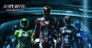 《英雄不再3》主角变身装甲首曝！全新战斗视频震撼来袭，体验极致战斗快感