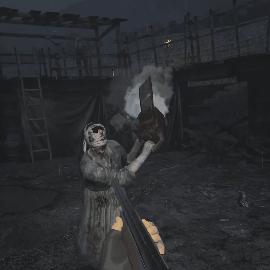 《生化危机：村庄》销量再攀高峰，三款扩展包今日解锁，体验全新冒险之旅