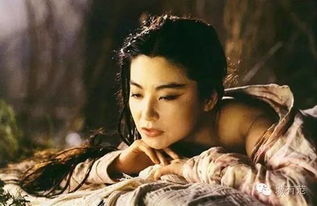 华裔女神杨紫琼演绎《巫师：血之起源》剑精灵，新角色引期待