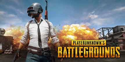 绝地求生PPC第六周:饭堂时刻攻略,解锁全新战术技巧 绝地求生PPC第六周:饭堂时刻攻略,解锁全新战术技巧