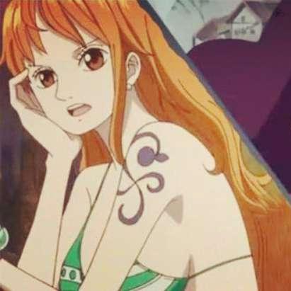 《飞天无限》7月29日震撼上线，体验极致街机空战新高度