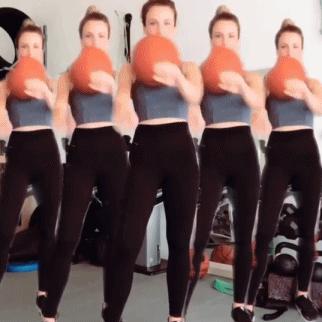 《多重人生》攻略：一局通关必备！分身选择技巧大揭秘！