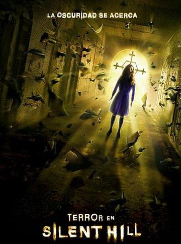 《寂静岭》独家前瞻！三大神秘新作开发中，揭秘未知游戏魅力