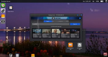 《魅魔》发售延期至9月8日，独家揭秘新内容抢先看！