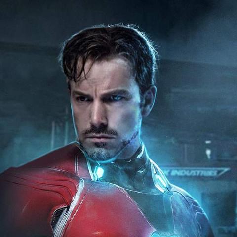 《漫威复仇者联盟》七月新体验：同英雄互换角色，畅玩无限可能