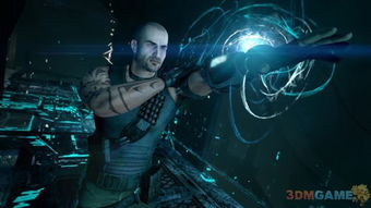 《审判之逝》主演独家揭秘:幕后制作过程深度解析,揭秘游戏魅力! 《审判之逝》主演独家揭秘:幕后制作过程深度解析,揭秘游戏魅力!