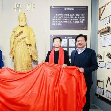 《最终幻想：起源》剧情揭秘，沉浸式体验引领游戏新潮流