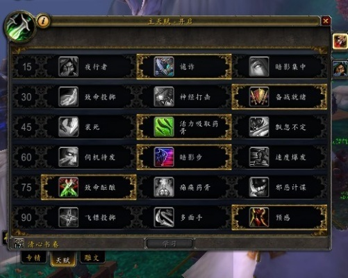 《盗贼之海》加勒比联动揭秘:幕后访谈揭示游戏制作秘籍 《盗贼之海》加勒比联动揭秘:幕后访谈揭示游戏制作秘籍