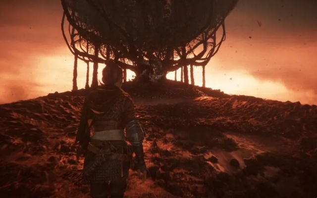 《瘟疫传说》安魂曲首曝!沉浸式剧情截图揭秘病毒末世惊悚之旅 《瘟疫传说》安魂曲首曝!沉浸式剧情截图揭秘病毒末世惊悚之旅