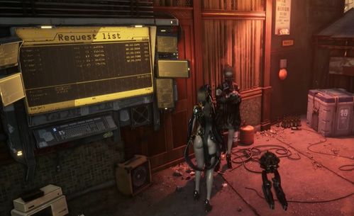 《剑星》星球空降防护服获取攻略：揭秘第7小队专属装备获取秘籍