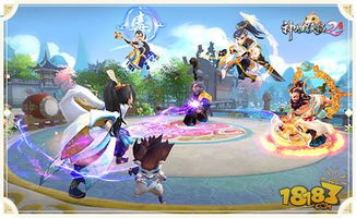 《剑星》独家揭秘:轻松获取亮银忍者装攻略! 《剑星》独家揭秘:轻松获取亮银忍者装攻略!