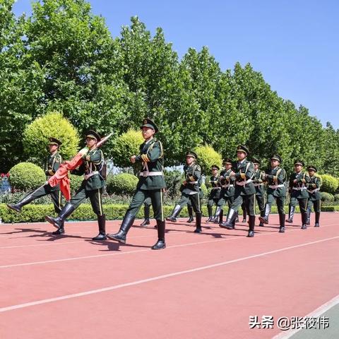 神舟十二号荣耀发射，《星空》邀你共赏璀璨宇宙奇迹