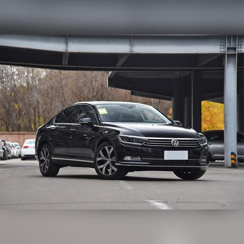 《光环：无限》今冬惊喜！免费解锁全新多人模式，体验极致战斗快感