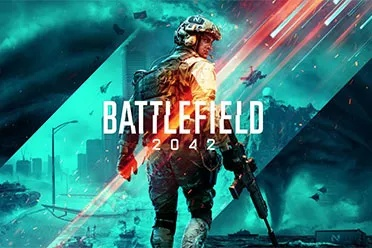 战地2042全新玩法揭秘:灾难天气挑战,政治元素全无,沉浸式体验升级 战地2042全新玩法揭秘:灾难天气挑战,政治元素全无,沉浸式体验升级