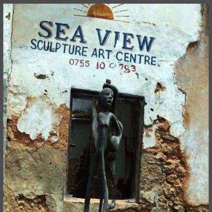 《巴尔的遗产》新手全关卡开荒攻略:轻松掌握通关秘籍,解锁隐藏宝藏 《巴尔的遗产》新手全关卡开荒攻略:轻松掌握通关秘籍,解锁隐藏宝藏