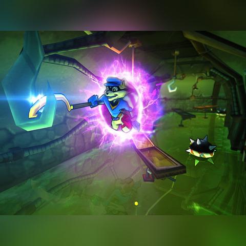 瑞奇与叮当：分离，体验分离的极致冒险，探索全新游戏价值